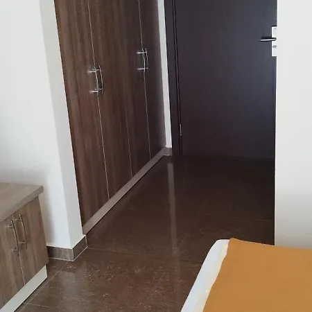 Villa Milo *
