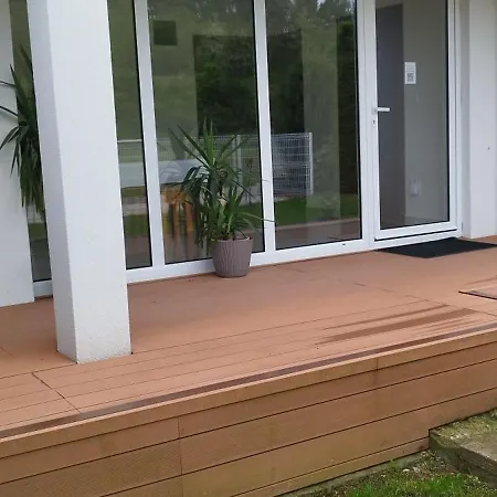 Sobe Milo * Veliko Gradište