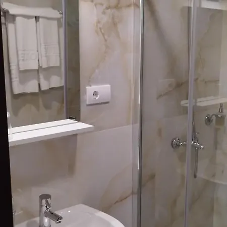 Sobe Milo Veliko Gradište