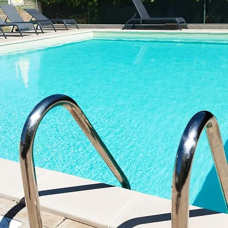 Sobe Milo * Veliko Gradište