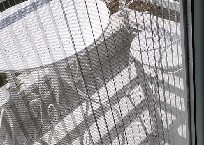 Sobe Milo ヴィラ *