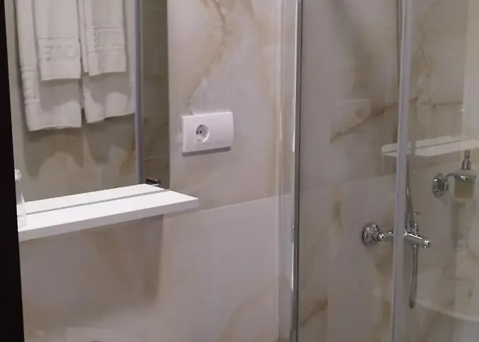 Sobe Milo Veliko Gradište