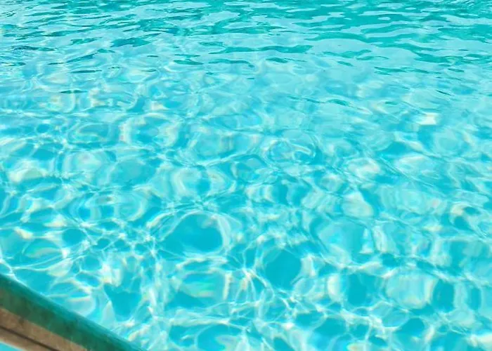 Sobe Milo ヴィラ Veliko Gradište